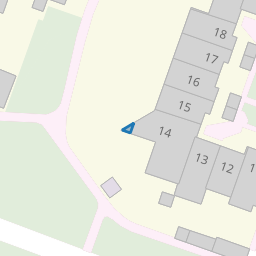 Perceel MTD02-B-2848