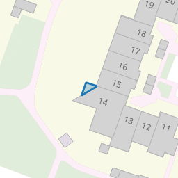 Perceel MTD02-B-2850