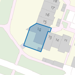 Perceel MTD02-B-2851