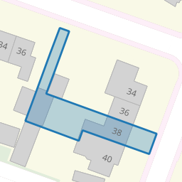 Perceel MTD02-B-2861