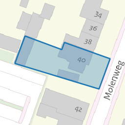 Perceel MTD02-B-2862