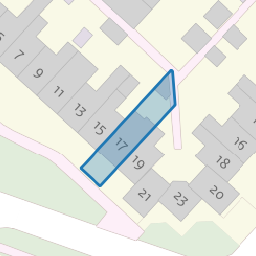 Perceel MTD02-B-2867