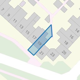 Perceel MTD02-B-2868