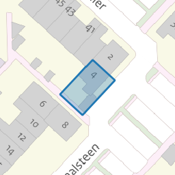 Perceel MTD02-B-2879