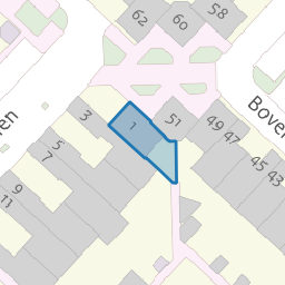 Perceel MTD02-B-2886