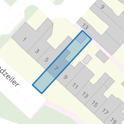 Perceel MTD02-B-2896