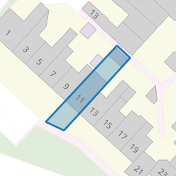 Perceel MTD02-B-2898