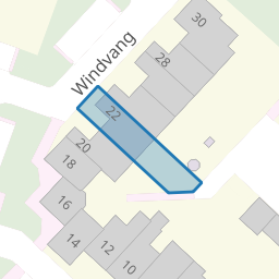 Perceel MTD02-B-2905