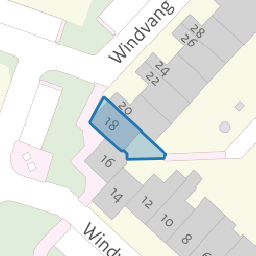 Perceel MTD02-B-2907