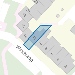 Perceel MTD02-B-2910