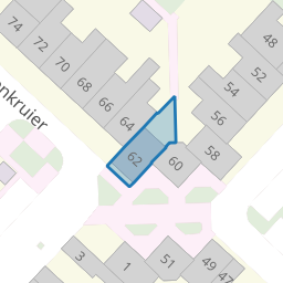 Perceel MTD02-B-2922