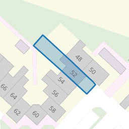 Perceel MTD02-B-2926