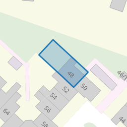 Perceel MTD02-B-2927