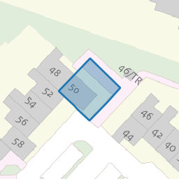 Perceel MTD02-B-2928