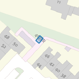 Perceel MTD02-B-2929