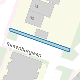 Perceel MTD02-B-2930