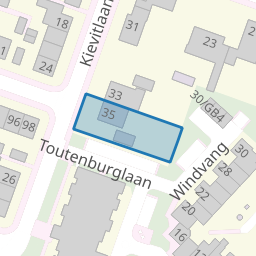 Perceel MTD02-B-2931