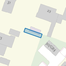 Perceel MTD02-B-2933