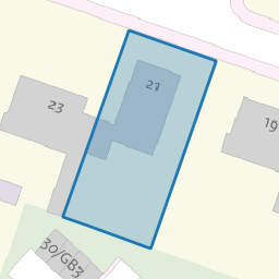 Perceel MTD02-B-2935