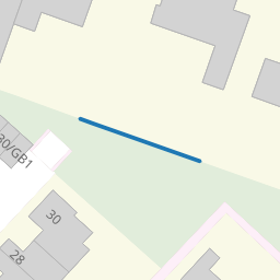 Perceel MTD02-B-2936