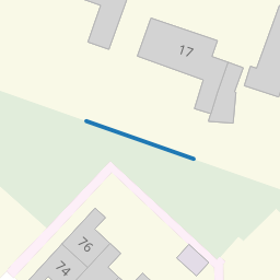 Perceel MTD02-B-2937