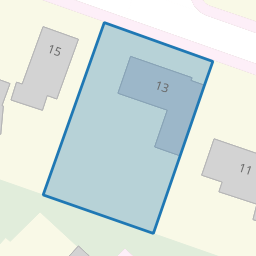 Perceel MTD02-B-2939