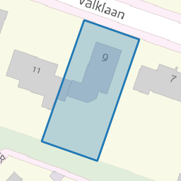 Perceel MTD02-B-2941