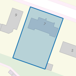 Perceel MTD02-B-2942