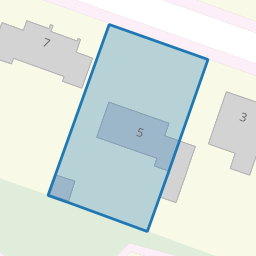 Perceel MTD02-B-2943