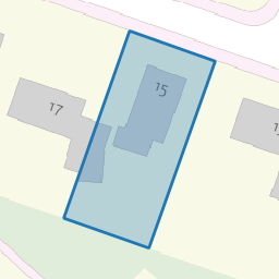 Perceel MTD02-B-2951