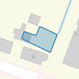 Perceel MTD02-B-2955