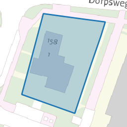 Perceel MTD02-B-2964