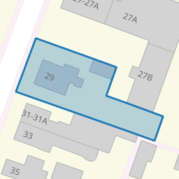 Perceel MTD02-B-2967