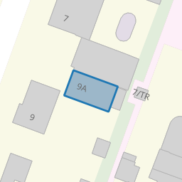 Perceel MTD02-B-2974