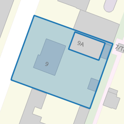 Perceel MTD02-B-2975