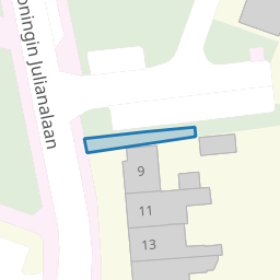 Perceel MTD02-B-3016