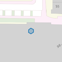 Perceel MTD02-B-3019