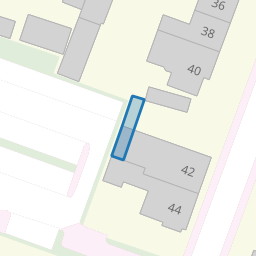 Perceel MTD02-B-3023