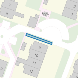 Perceel MTD02-B-3027