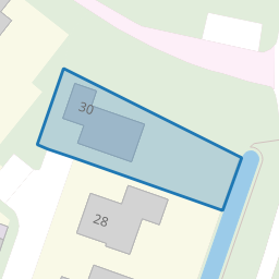 Perceel MTD02-B-3042