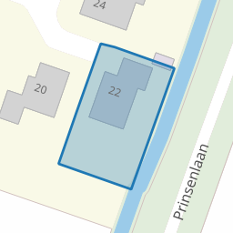 Perceel MTD02-B-3046