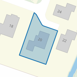 Perceel MTD02-B-3047