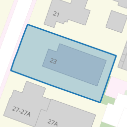 Perceel MTD02-B-3050