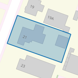 Perceel MTD02-B-3051