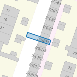 Perceel MTD02-B-3056