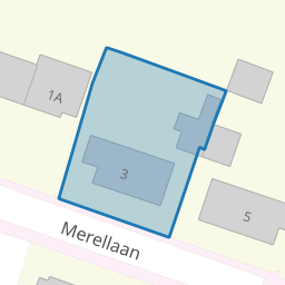 Perceel MTD02-B-3057