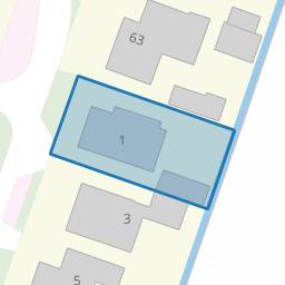 Perceel MTD02-B-3062