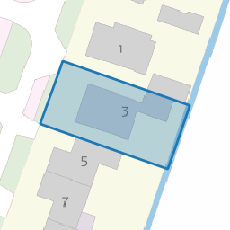 Perceel MTD02-B-3063