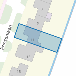 Perceel MTD02-B-3067