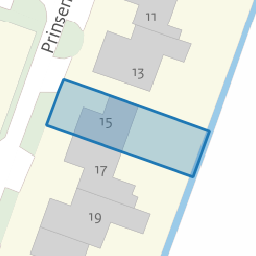 Perceel MTD02-B-3069